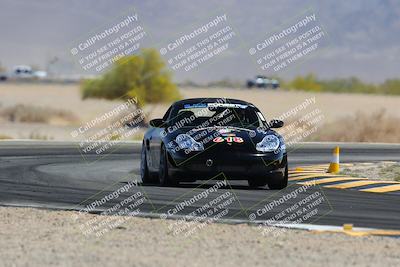 media/Apr-05-2025-PCA San Diego (Sat) [[2977f3371d]]/4-Yellow Group/Session 3 Turn 15/